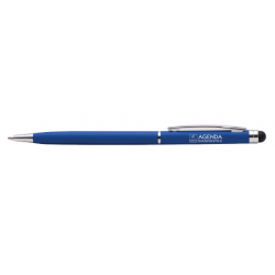 Stylo Stylet