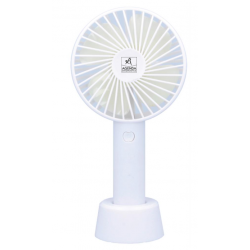 Ventilateur de Poche