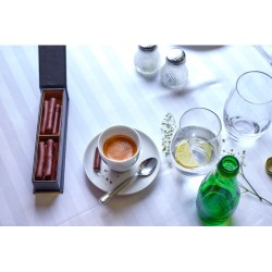 Coffret Elégance 12 orangettes