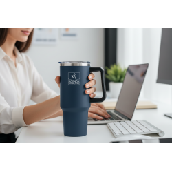 Gobelet isotherme 1.2L en...