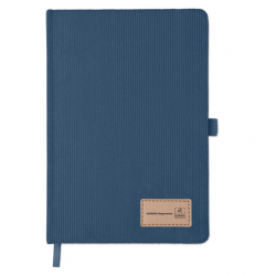 Carnet de notes A5,...