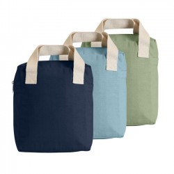 Lunchbag Isotherme Bio