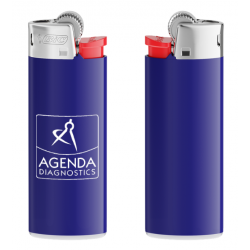Briquet BIC® Standard