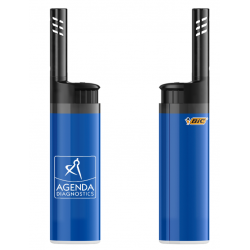Allume-feu BIC® EZ Reach™
