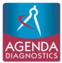 Goodies BOX | AGENDA Diagnostics
